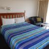Отель Mollymook Motel, фото 2