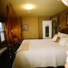 Отель Chittenden House Bed & Breakfast, фото 17