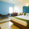 Отель Treebo Trip Cynosure Suites, фото 4
