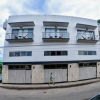 Отель Jungle Duplex Tulum Centre King Bed Rooftop Pool, фото 1