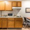 Отель Extended Stay America Select Suites - Springfield - South - Battlefield, фото 45