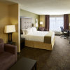 Отель Holiday Inn Express Hotel & Suites Timmins, an IHG Hotel, фото 29