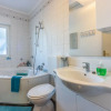 Отель Mila - in Blue - A3, фото 43
