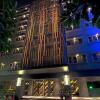 Отель Royal Guest Hotel в Тайнани
