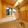 Отель Rinn Gojomibugawa West, фото 6