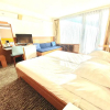 Отель Best Western Green Hill, фото 5