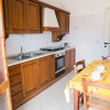 Отель Comfortable Apartment - Quartu - close to Poetto Beach, фото 11