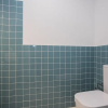Отель Liiiving - Downtown Luxury Apartment 3T, фото 29
