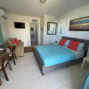 Отель Las Olas Beach apartments, фото 13