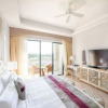 Отель Wyndham Grand Phu Quoc, фото 11