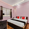 Отель OYO 26938 Hotel Soni Inn, фото 1