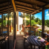 Отель Samui Green Palm Resort, фото 15