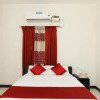 Отель Fabhotel Sharon Residency, Chennai, фото 5