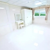 Отель Seongju Gayagyeung Pension, фото 15