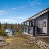 Отель Holiday Home Wäinämöinen, фото 24