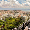 Отель InterContinental Lisbon, an IHG Hotel, фото 19