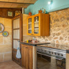 Отель FINCA SON MATGINET 18 - Villa with private pool in SINEU. Free WiFi, фото 25