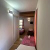 Отель Room & Relax - Modus Vivendi, фото 21