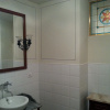 Отель Pieve Sant'Angelo Guest house, фото 6
