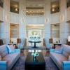 Отель The Ballantyne, A Luxury Collection Hotel, Charlotte, фото 2