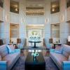 Отель The Ballantyne, A Luxury Collection Hotel, Charlotte, фото 32