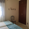 Отель Apartamentos Oceano, фото 5