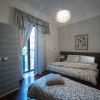 Отель B&B Napoli, фото 1