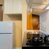 Отель Premium 2BR Apartment @ Grand Kamala Lagoon, фото 13