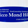 Отель Ricco Mond Hills Apartment House, фото 26