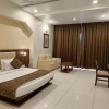 Отель Savitri Resorts, фото 2