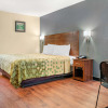 Отель Econo Lodge Inn And Suites, фото 4