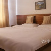 Отель Peninsula 168 Business Hotel- Qingdao, фото 7