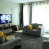 Отель Jkia B&B, фото 3