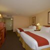 Отель Holiday Inn Express Las Vegas-Nellis, an IHG Hotel, фото 7