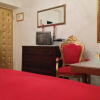 Отель Isoco Guest House, фото 1