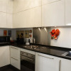 Отель CO-C933-5GIO61A2 - Art Family Apartment, фото 28