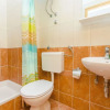 Отель Apartments Seaview, фото 10