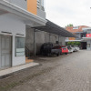 Отель RedDoorz @ Merdeka Street Garut, фото 1