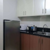 Отель New Condo Unit near NAIA Terminal 3, фото 12