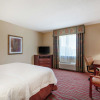 Отель Hampton Inn & Suites Port Richey, фото 4