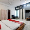 Отель OYO 10180 Hotel Value, фото 4
