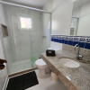 Отель Casa Palmeira Geribá, piscina, jardim e 5 quartos com A/C, muito espaço, фото 9