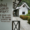 Отель Casa Turística Realismo Mágico, фото 29