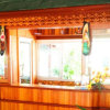 Отель Sri Phairin Resort, фото 1