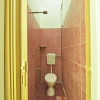 Отель Oyo 90639 Hotel Azimah, фото 7
