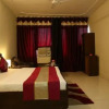 Отель the Diamond Ring, фото 2