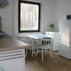 Отель Villa Waldheim - WG 3, фото 6