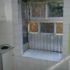 Отель Lushan Yunzhongju Hostel, фото 31