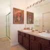 Отель Windsor Hills 2 Br Condo - Ayp 2409, фото 9
