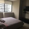 Отель Apartamento en Guayaquil, фото 7